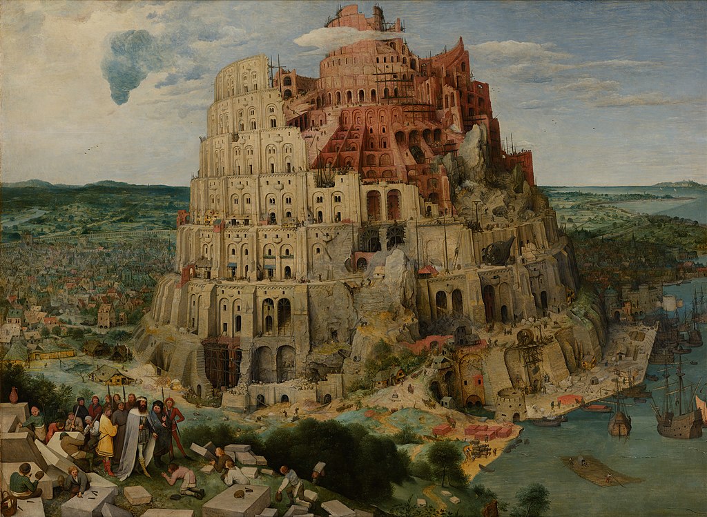 The_Tower_of_Babel.jpg